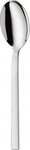 WMF Lyric Plus (1 Stk., L&ouml;ffel) (4000530639707) Silber