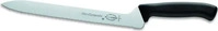 F. Dick ProDynamic, F. Dick ProDynamic Sandwichmesser mit Wellenschliff Klingenl&auml;nge