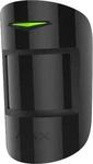 Ajax 38199.02.BL1 48231140152, Ajax Systems Supplier did not provide product name (12
