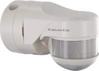 BEG 93341, BEG RC-plus next N 280 (20 m) (93341) Weiss