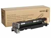 Xerox VersaLink B7025/B7030/B7035 (BK), Toner