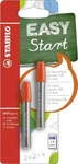 Stabilo B-46914-10, Stabilo EASYergo 1.4 Nachf&uuml;llminen HB (12 Stk., 1.40 mm, HB)