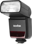 Godox V350F, Godox V350F (Aufsteckblitz, Fujifilm) (V350F) Schwarz