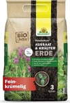 Neudorff 00975, Neudorff NeudoHum Aussaat- und Kr&auml;uterErde (3 l, Erde ohne Torf)