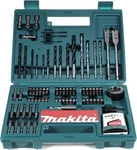 Makita B-53811, Makita B-53811 (12, 16, 3, 4, 5, 6, 7, 8) (B-53811)