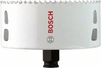 Bosch Professional Zubeh&ouml;r 2608594241, Bosch Professional Zubeh&ouml;r Lochs&auml;ge