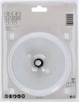 Bosch Professional Zubeh&ouml;r 2608594242, Bosch Professional Zubeh&ouml;r Lochs&auml;ge