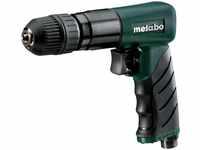 Metabo 604120000, Metabo Druckluft-Bohrmaschine 6.2 bar (Batteriebetrieb)