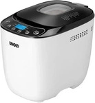Unold 68010, Unold Backmeister (68010) Schwarz/Weiss