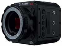 Z Cam E2-S6G, Cinecam, Global Shutter. EF-Mount (26 Mpx)