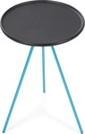 Helinox 11070, Helinox Side (11070) Schwarz