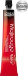 L'Or&eacute;al Professionnel E1623400, L'Or&eacute;al Professionnel Majirouge (4.62...