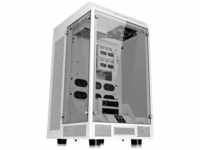 Thermaltake The Tower 900 Snow Edition (E-ATX, Mini ITX, mATX, ATX) (6031387)...