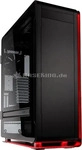 Phanteks PH-ES916E_BK, Phanteks Enthoo Elite (ATX, E-ATX, mATX, Mini-ITX)