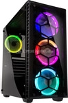 Kolink OBSERVATORY RGB, Kolink Observatory RGB (ATX, E-ATX, mATX, Mini-ITX)
