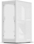 Ssupd G99.OE759FMW4.00, Ssupd Meshlicious (Mini-ITX) (G99.OE759FMW4.00) Weiss