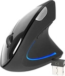 Tracer TRAMYS44214, Tracer Flipper RF (Kabellos) (TRAMYS44214) Schwarz