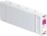 Epson C13T694300, Epson T6943 (M) (C13T694300)