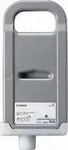 Canon PFI206R, Canon Tinte Large Format red Orig.Nr. PFI-206R (R) (PFI206R)