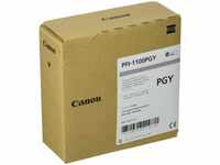 Canon 0857C001AA, Canon PFI-1100PGY (PGY)