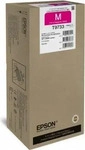 Epson C13T973300, Epson Tinte C13T973300 Magenta (M) (C13T973300)