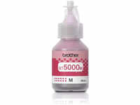 Brother BT5000M, Brother BT5000M - Ultra High Yield - Magenta (M)