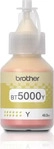 Brother BT5000Y, Brother BT5000Y - Ultra High Yield - Gelb - Original (Y) (BT5000Y)