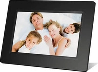 Braun Photo Technik 21220, Braun Photo Technik Braun Photo DigiFrame (7", 800 x...
