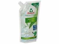 Frosch 5752, Frosch Sensitiv (Flüssigseife, 500 ml)