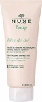 Nuxe NUXVN055201, Nuxe Regenerierendes Duschgel (200 ml) (NUXVN055201), Grundpreis:
