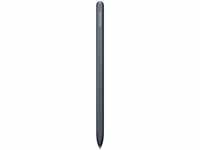 Samsung 57983112101, Samsung EJ-PT730BBE Stylus S Pen für Galaxy Tab S7 FE Mystic
