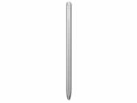 Samsung EJ-PT730BSEGEU, Samsung Tab S7 FE S Pen Mystic Silver Silber