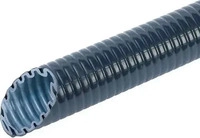 Fr&auml;nkische Rohrwerke 25410063, Fr&auml;nkische Rohrwerke FRA FFKUS-ES-F-UV 63 Kupa-Rohr