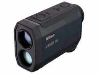 Nikon, Laserentfernungsmesser, Distanzmesser LASER 50