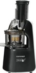 Concept LO7067, Concept LO-7067 Entsafter (LO7067) Schwarz