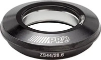 PRO Bike Gear PRHS0035, PRO Bike Gear Steuersatz Oberteil ZS 44/28,6 (PRHS0035)