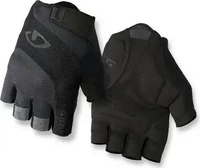 Giro GR-7085633, Giro Bravo Gel (3XL, XXL) (GR-7085633) Schwarz
