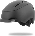 Giro 200206003, Giro Camden MIPS (59 - 63 cm) (200206003) Schwarz