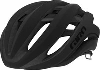 Giro 768686178917, Giro Aether Spherical MIPS (59 - 63 cm) (768686178917) Schwarz