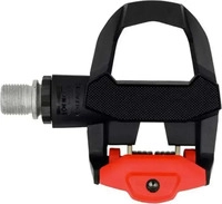 Look B071D75MTY, Look Keo Classic 3 (B071D75MTY) Schwarz/Rot