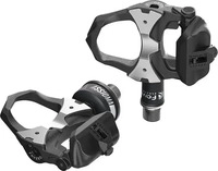 Favero Assioma 772-01, Favero Assioma Uno Powermeter (Assioma 772-01) Schwarz