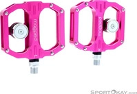 Magped magped SPORT2 100 Rose, Magped Sport2 100 pink (magped SPORT2 100 Rose)