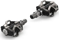 Garmin 010-02388-04, Garmin Rally XC 200 (010-02388-04) Schwarz