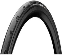 Continental 24.75543, Continental Grand Prix 5000 (28 x 1.10, 28-622) (24.75543)