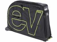 Evoc 530021001200038000, Evoc Bike Bag Pro Schwarz