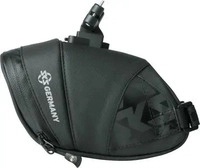 SKS 11521, SKS Exp***** Click 800 Satteltasche (0.80 l, Satteltasche) (11521) Schwarz