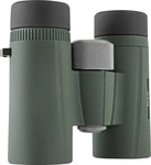 Kowa 11895, Kowa Fernglas BDII 6,5x32 XD (6.50x, 32 mm) (11895) Gr&uuml;n