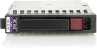 HP Enterprise 759212-B21, HP Enterprise HPE 759212-B21 Harddisk (0.60 TB, 2.5")
