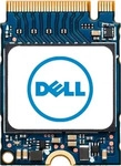 Dell AB292880, Dell AB292880 (256 GB, M.2 2230) (AB292880)