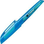 Stabilo 5031/2-41, Stabilo EASYbuddy Schulf&uuml;ller mit Standard-Feder (1x) (5031/2-41)
